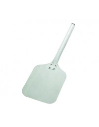 APP-20- 9" x 7" Pizza Peel