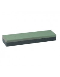 SS-821- 8" Sharpening Stone