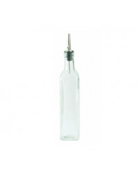 GOB-16- 16 Oz Oil Bottle