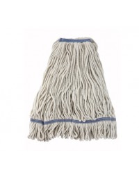 MOP-32WC- 32 Oz Wet Mop Head