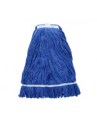 MOP-24- 24 Oz Wet Mop Head