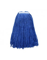 MOP-24C- 24 Oz Wet Mop Head