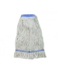 MOP-24W- 24 Oz Wet Mop Head