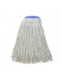 MOP-24WC- 24 Oz Wet Mop Head