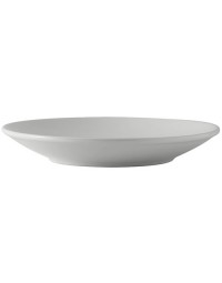 BWD-1153- 46 Oz Pasta/Salad Bowl White