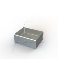 3MP-2116-12- Mop Sink Floor Mount