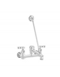 S-70- Faucet Mop Sink