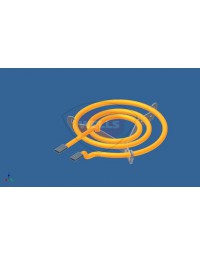 WS-506272 HEATING ELEMENT