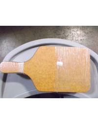 BB-140612- Bread Board