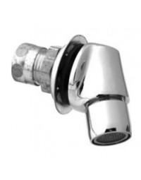81930 - Water Inlet Fitting