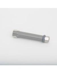 002881-40 - Handle Grip