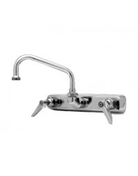 B-1115 - Faucet