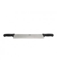 KCP-15- 25" Cheese Knife