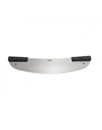 KPP-20- 20" Pizza Rocker Knife