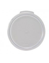 PCRC-1222C- 12/18/22 Qt Cover Only