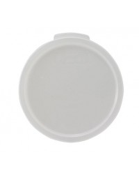 PPRC-24C- 2/4 Qt Cover Only