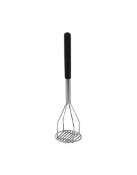 PTMP-18R- 4" Potato Masher