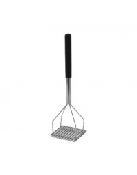 PTMP-18S- 4-1/2" Potato Masher