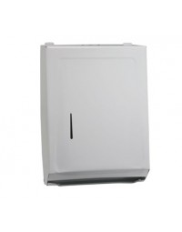 TD-600- Paper Towel Dispenser