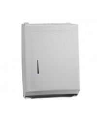 TD-700- Paper Towel Dispenser