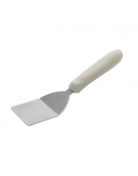 TWP-30- 2" Mini Turner White