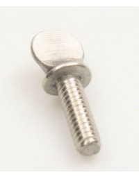 45615-1 - Thumb Screw