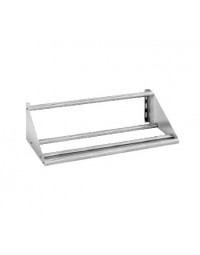 DT-6R-21-X - Sorting Shelf