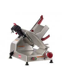 B12-SLC- Slicer 9/16"
