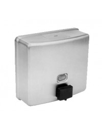 75960- 40 Oz Soap Dispenser
