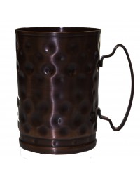 MM-200- 14 Oz Moscow Mule Mug