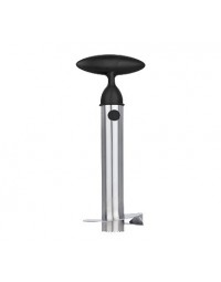 SPC-3 - Pineapple Corer