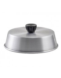 ADBC-9- 9" Grill Basting Cover