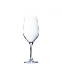 H2091 - Wine Glass
