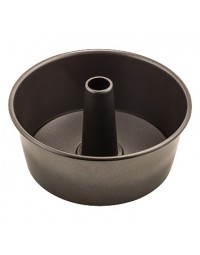 CCP-10A- 10" x 5" Angel Food Cake Pan