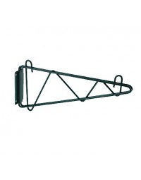 VEXB-24- 24" Shelf Mount Bracket