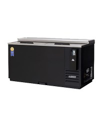 EBC65- Horizontal Bottle Cooler