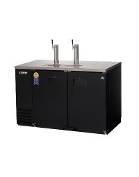 EBD2- Direct Draw Keg Refrigerator