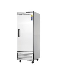 EBR1- Reach-In Refrigerator