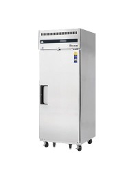 ESF1- Reach-In Freezer