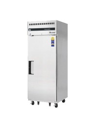 ESR1- Reach-In Refrigerator