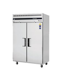 ESR2- Reach-In Refrigerator