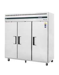 ESR3- Reach-In Refrigerator