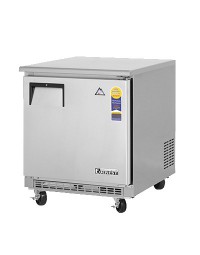 ETBF1- Undercounter/Worktop Freezer