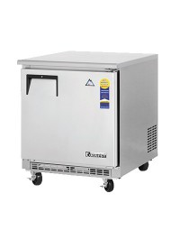 ETBR1- Undercounter/Worktop Refrigerator