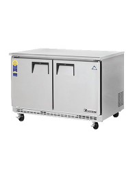 ETBR2- Undercounter/Worktop Refrigerator
