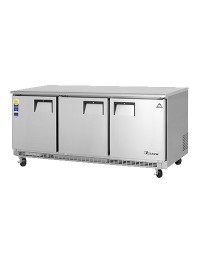 ETBR3- Undercounter/Worktop Refrigerator