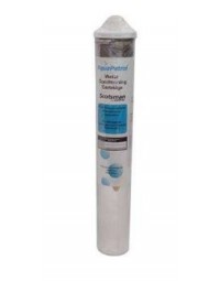 APRC1-P- Water Filter Cartridge