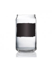 D1CM5805 - Cooler Glass