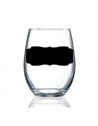 D1CM5806 - Wine Glass