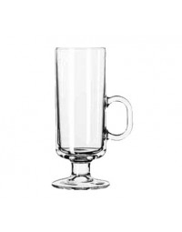 5292- Irish Coffee Mug